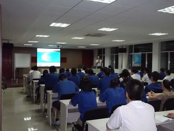 祝贺铁研科技签约使用顺景hth·华体会（中国）官方网站