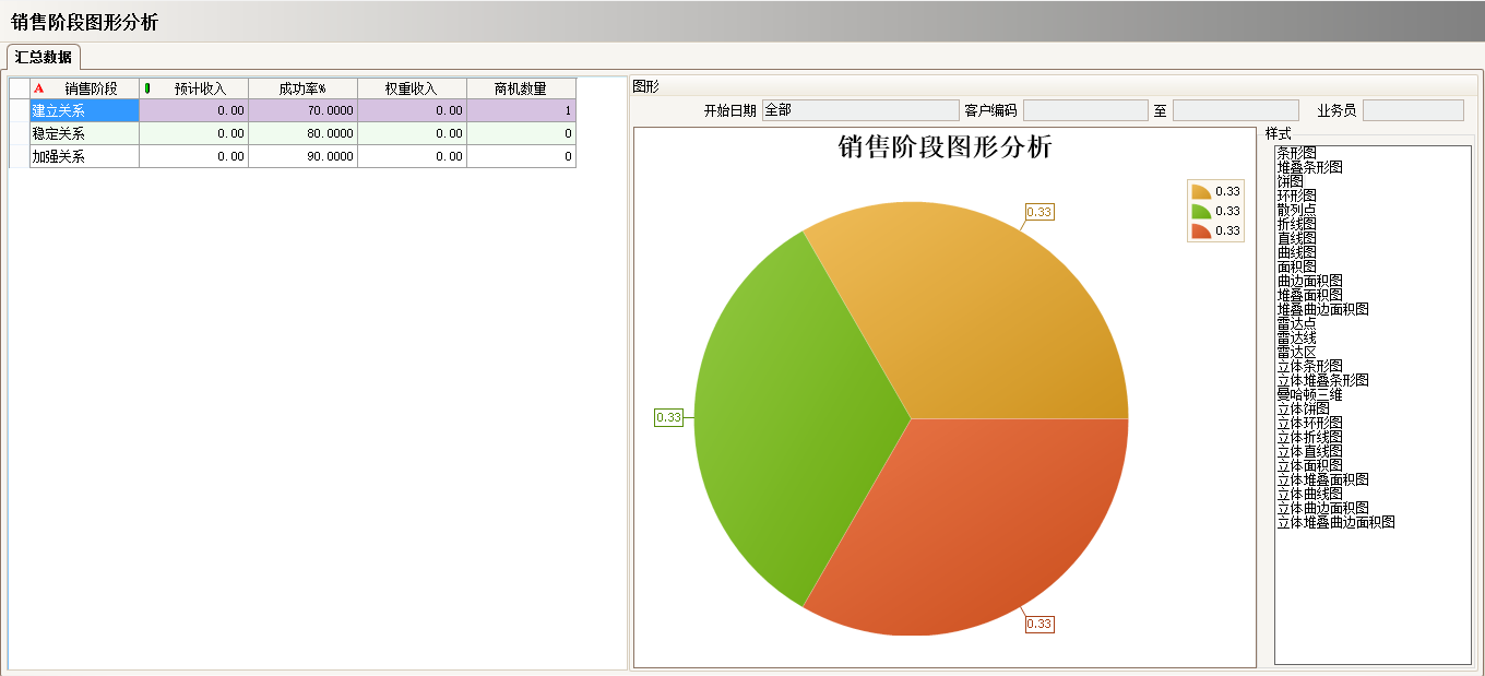 工厂上完hth·华体会（中国）官方网站hth·华体会（中国）官方网站
还需做什么