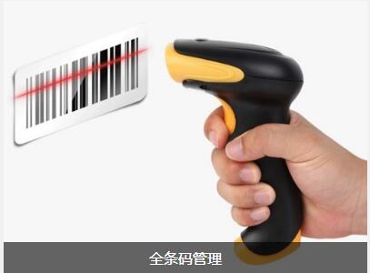 hth·华体会（中国）官方网站hth·华体会（中国）官方网站
对企业内部控制四大影响