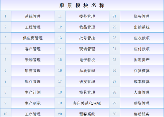 hth·华体会（中国）官方网站hth·华体会（中国）官方网站
是什么意思？