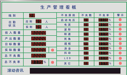 hth·华体会（中国）官方网站是hth·华体会（中国）官方网站
还是软件？