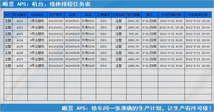 hth·华体会（中国）官方网站hth·华体会（中国）官方网站
执行的过程中会遇到什么问题?
