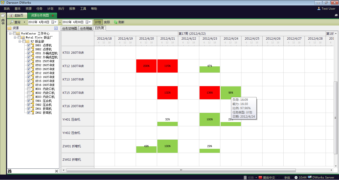 中小企业如何成功推行erp软件hth·华体会（中国）官方网站
?